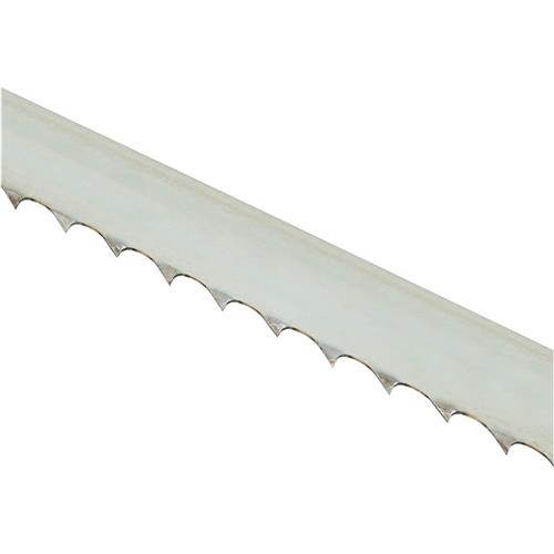 Image for Supercut G5264 - 113" x 1" x .035" x 2 TPI Hook Bandsaw Blade
