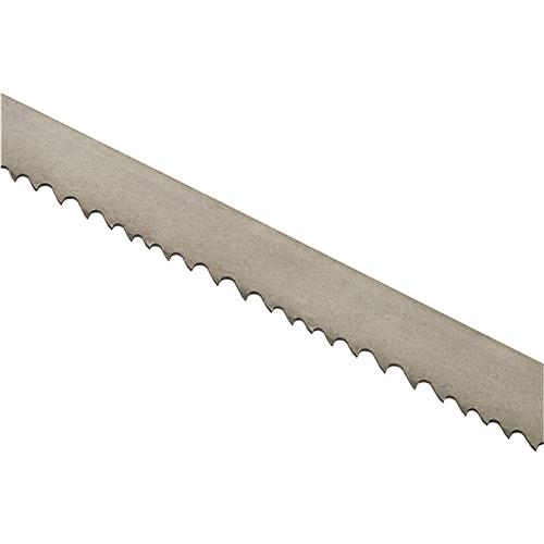 Image for Supercut G5454 - 85" x 3/4" x .035" x 4-6 TPI VP Bi-Metal Bandsaw Blade