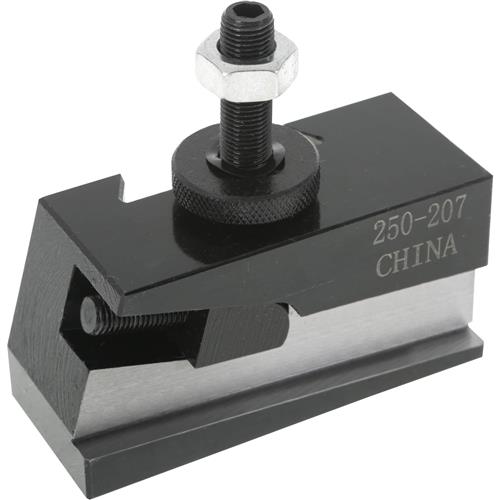 Image for G5704