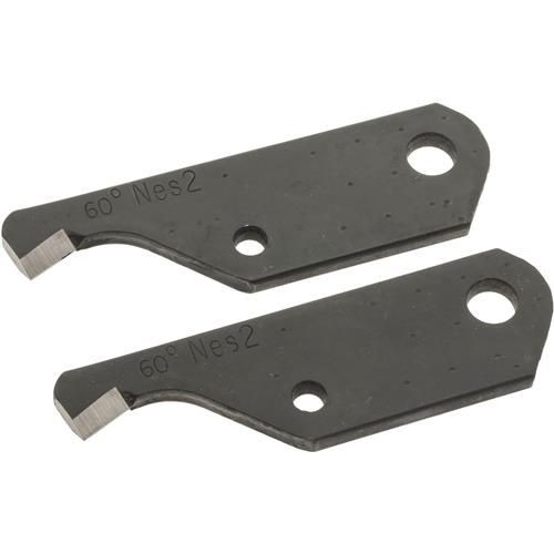 Image for Grizzly G6548 - Large Blades for G6546