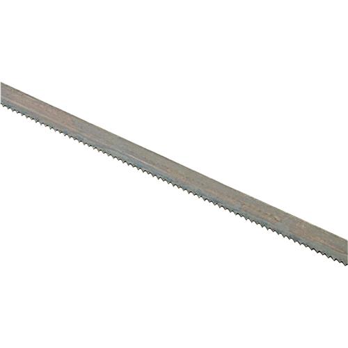 Image for G6651