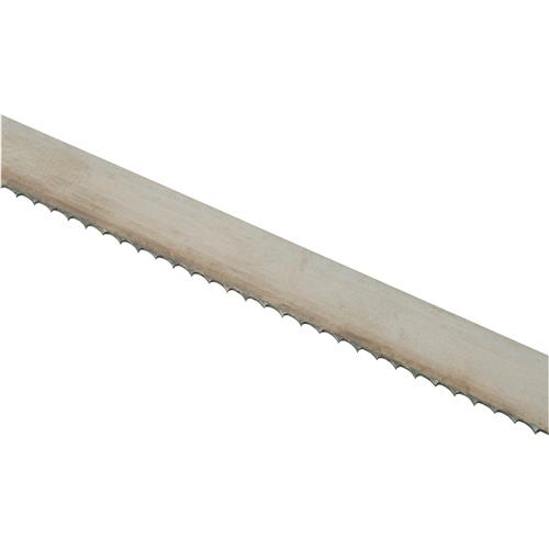 Image for Supercut G6658 - 106" x 3/4" x .032" x 6 TPI Hook Bandsaw Blade