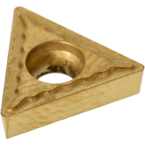 Image for G6707