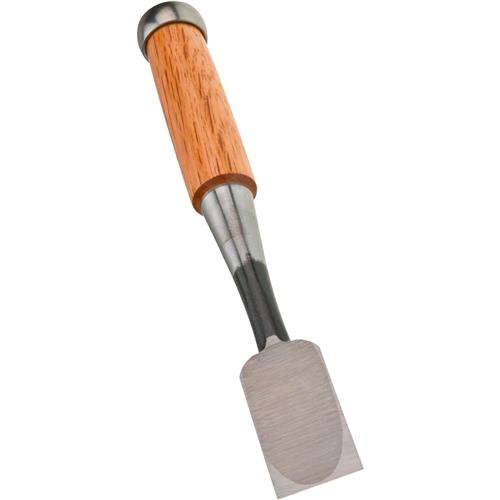Image for Grizzly G7100 - 1-1/4" Japanese Chisel