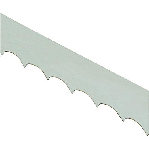 Image for Supercut G7255 - 176-3/4" x 1-1/4" x .035" x 1.3 TPI Hook Bandsaw Blade