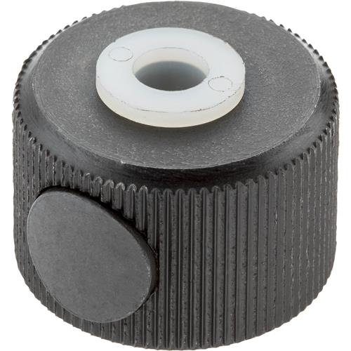 Image for Grizzly G7317 - Quick Threaded Stop Collar - 3/8" - 16"