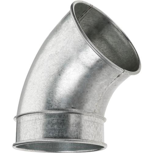Image for G7350
