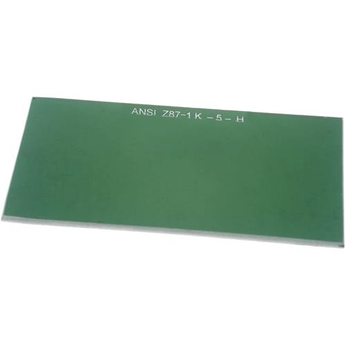 Image for G7515