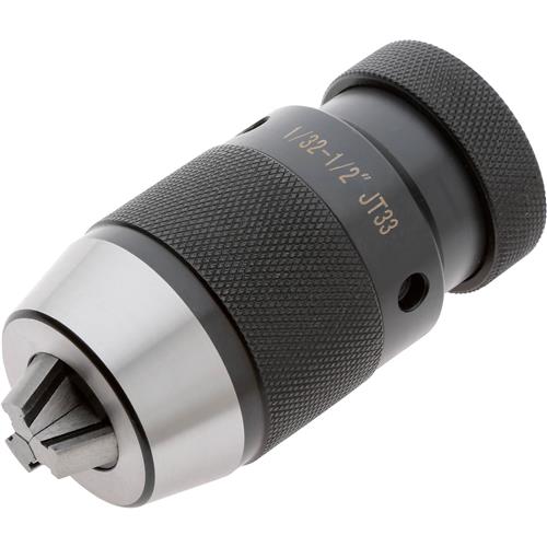 Grizzly G8581 - 1/32