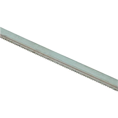Image for G9112