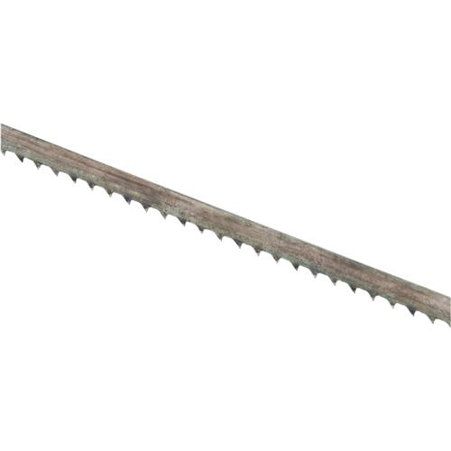 Image for G9170