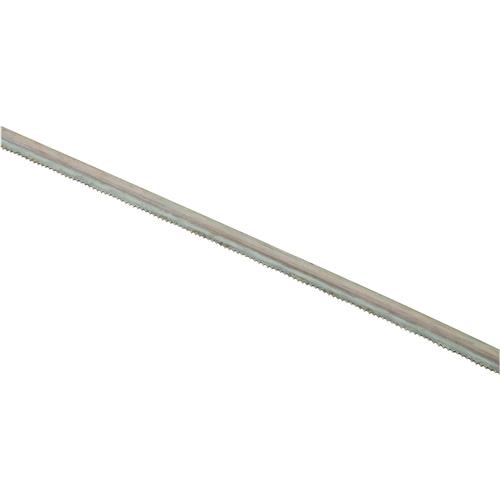 Image for G9172