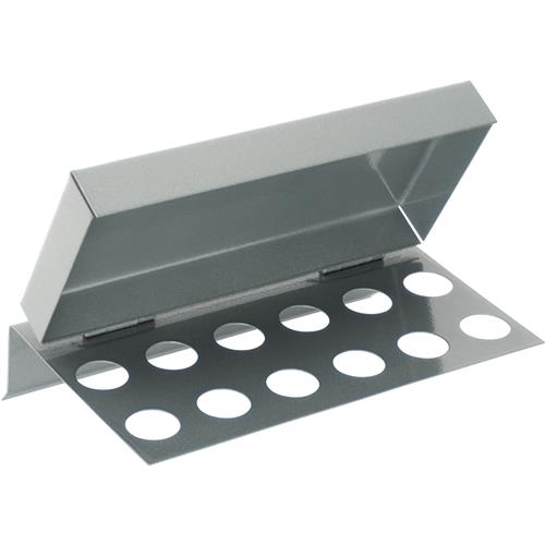 Image for Grizzly G9329 - R-8 Collet Rack