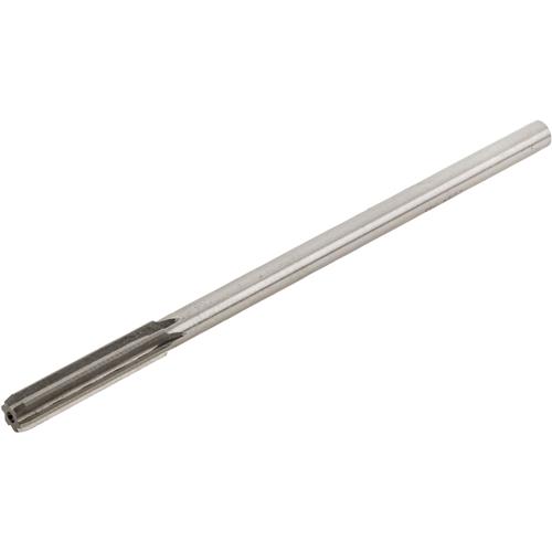 Image for Grizzly G9414 - Chucking Reamer - HSS 21/64"