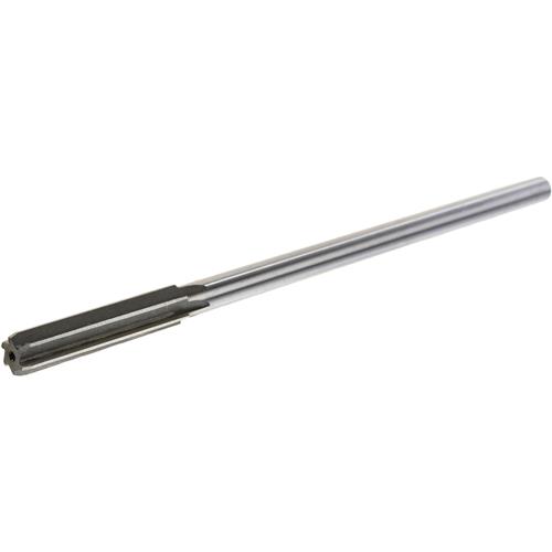 Image for Grizzly G9417 - Chucking Reamer - HSS 3/8"
