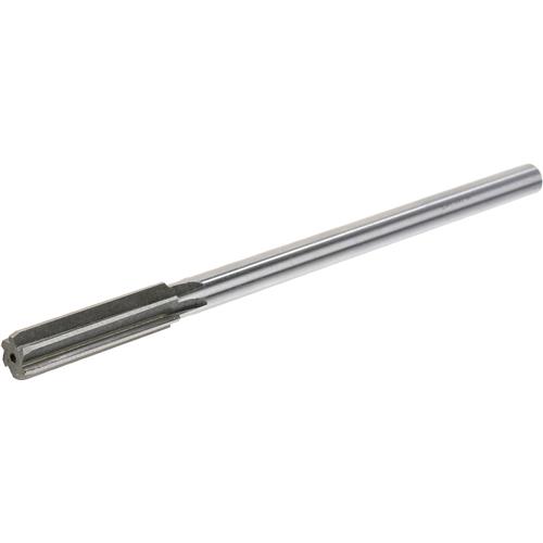 Image for Grizzly G9423 - Chucking Reamer - HSS 15/32"