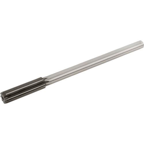 Image for Grizzly G9431 - Chucking Reamer - HSS 19/32"