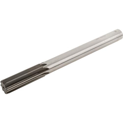Image for Grizzly G9456 - Chucking Reamer - HSS 63/64"