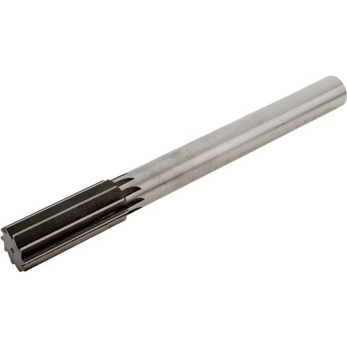 Image for Grizzly G9463 - Chucking Reamer - HSS 1-3/16"
