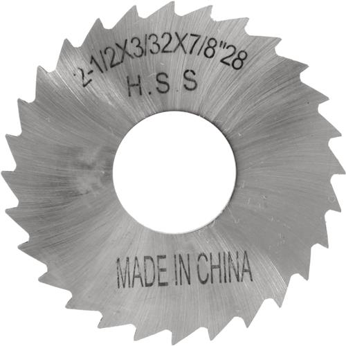 Image for G9472