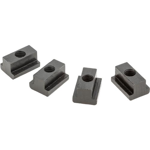 Image for G9510
