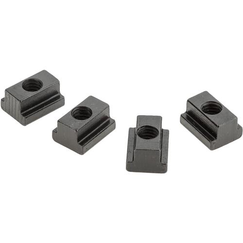 Image for G9511