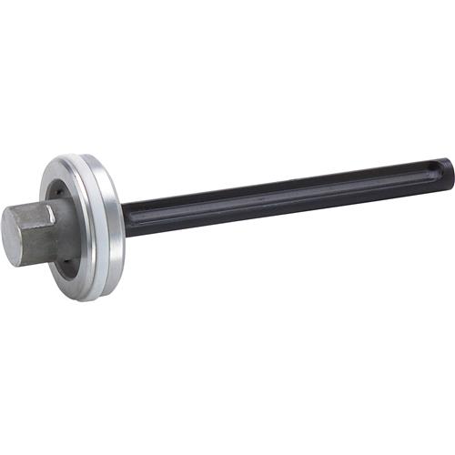 Image for Grizzly G9565 - Repair Pistons w/ Teflon Ring for G6771