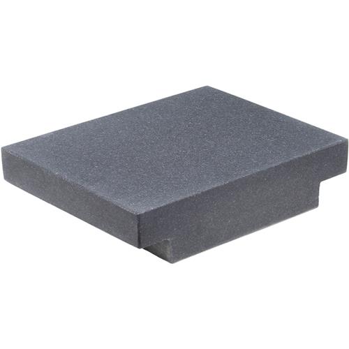 Image for Grizzly G9657 - 24" x 36" x 4" Granite Surface Plate, 2 Ledges