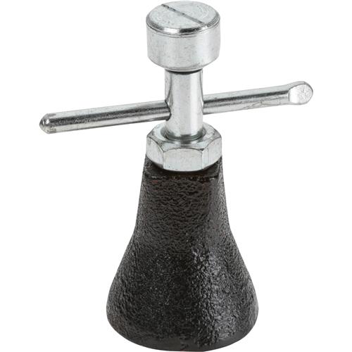 Image for Grizzly G9700 - Machinist's Jack