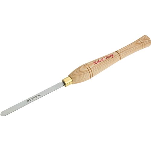 Image for Robert Sorby H0499 - Spindlemaster 1/2 Inch