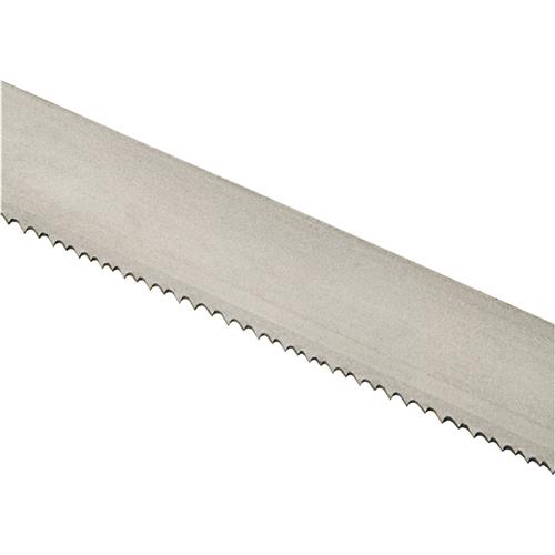 Image for M.K. Morse H1150 - 132" x 1" x .035" x 8-12 TPI VP Bi-Metal Bandsaw Blade