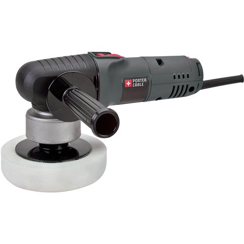 Image for Porter-Cable H1358 - 6" VS Random Orbital Polisher