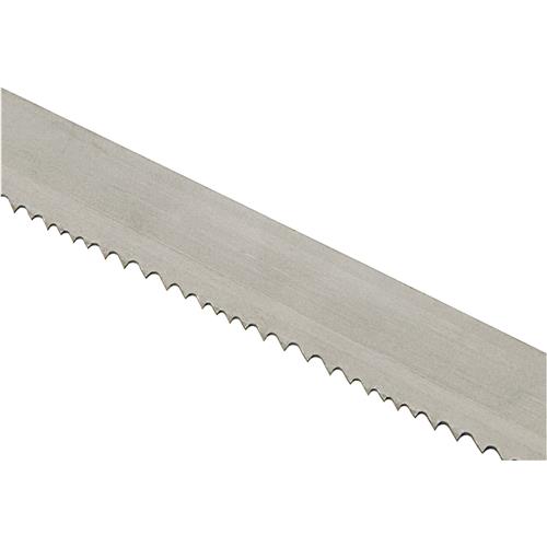 Image for M.K. Morse H2317 - 104-1/2" x 1" x .035" x 5-8 TPI VP Bi-Metal Bandsaw Blade