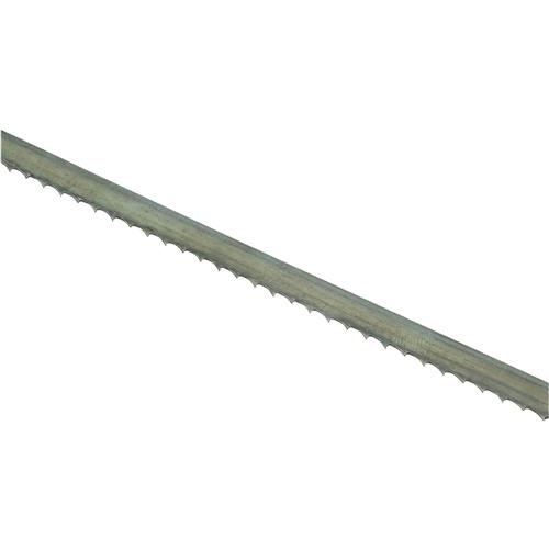 Image for Supercut H2479 - 115" x 3/8" x .025" x 6 TPI Hook Bandsaw Blade