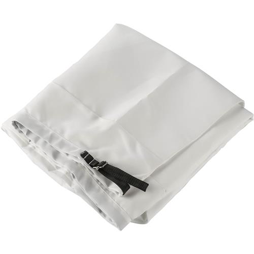 Image for Grizzly H2790 - Extra Large Lower Bag for G1028-29