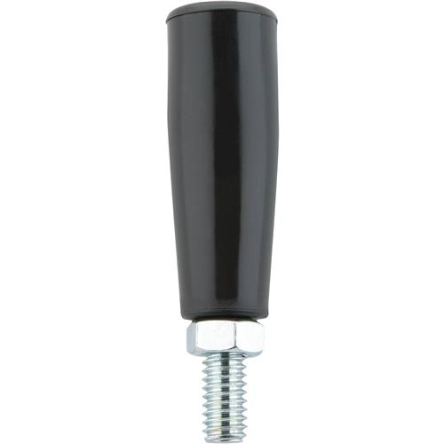 Image for Grizzly H3207 - Plastic Handle - 4" x 3/8"-16