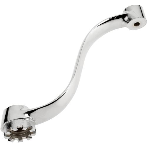 Image for Grizzly H3216 - Crank Handle