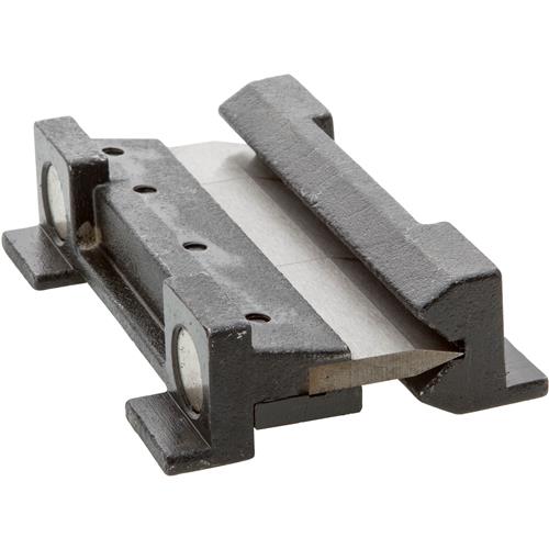 Image for Grizzly H3245 - 6" Vise Brake