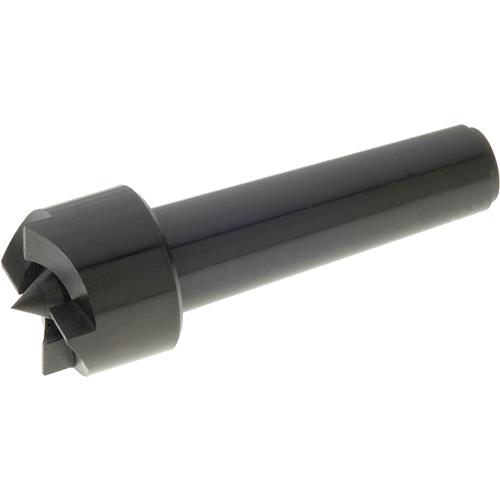 Image for H3406