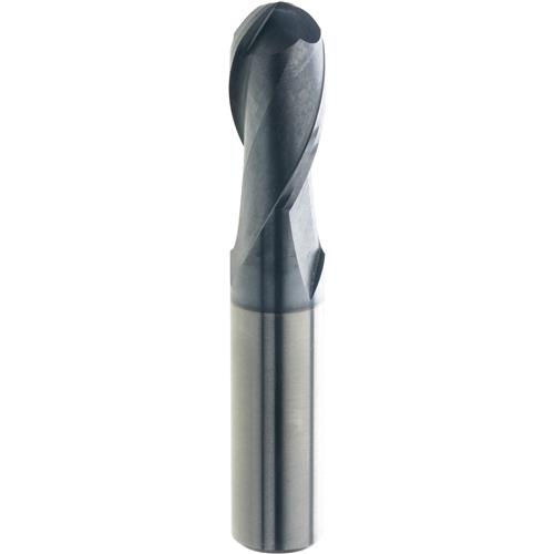 Image for Grizzly H3455 - Super Carbide Ball Mill 1/2"