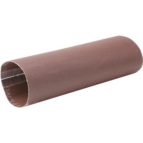 Image for Grizzly H3885 - 2-1/4" Dia. x 7-1/2" A/O Soft Sanding Sleeve, 220 Grit