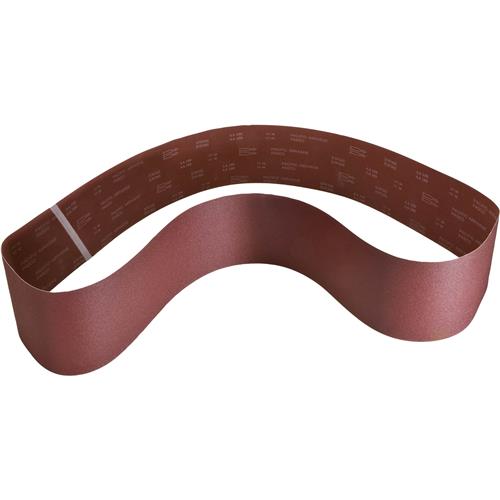 Image for Grizzly H4183 - 9" x 138-1/2" A/O Sanding Belt 100 Grit