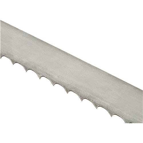 Image for Supercut H4350 - 202-3/4" x 1-1/4" x .042" x 2 TPI Hook Bi-Metal Bandsaw Blade