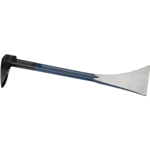 Image for H4733