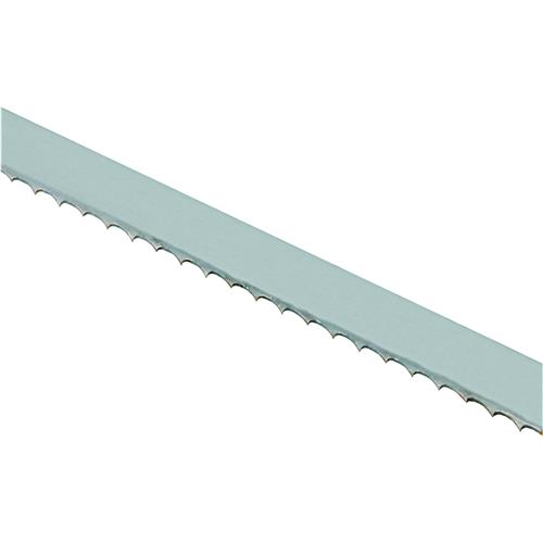 Image for Supercut H4815 - 148-1/2" x 1/2" x .025" x 6 TPI Hook Bandsaw Blade