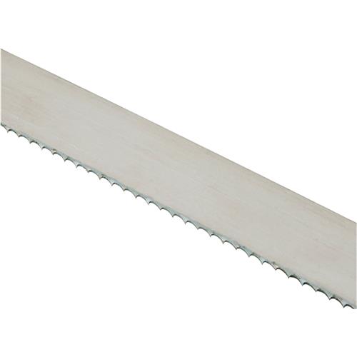 Image for Supercut H4817 - 148-1/2" x 1" x .035" x 6 TPI Hook Bandsaw Blade