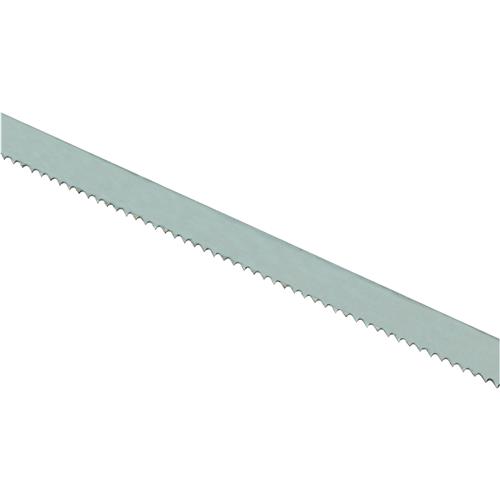 Image for Supercut H4831 - 143" x 1/2" x .025" x 10 TPI Raker Bandsaw Blade