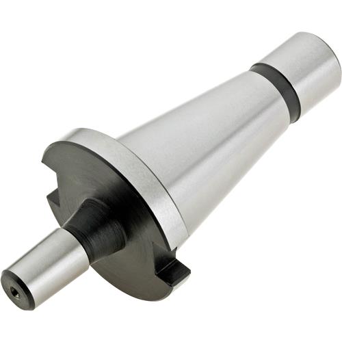 Image for Grizzly H5801 - NT40 Drill Chuck Arbor JT33
