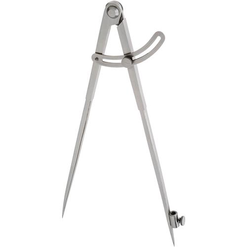 Image for Grizzly H5887 - 16" Divider/Compass