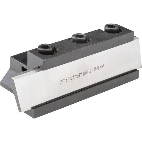 Image for Grizzly H5905 - Clamp Type Cut Off Tool #3